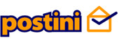 postini